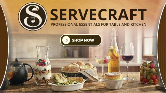 Desktop Banner - ServeCraft Series - 1920x400.webp